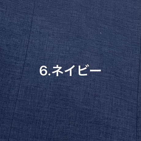 5c42dab2144448060311e547