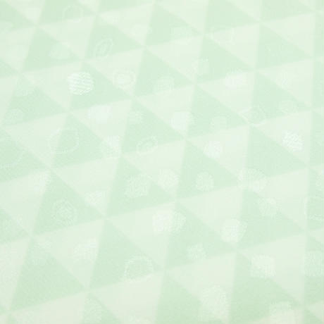 5af51cbb5496ff7cb10004a7