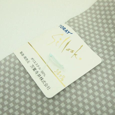 5af53d955496ff7cb1000d32