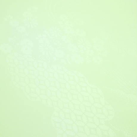 5af52869ef843f3768000bce
