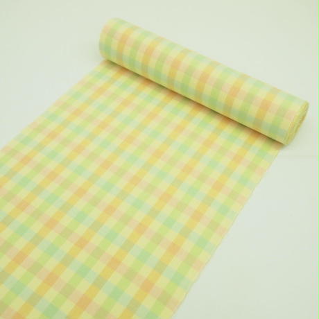 5af2afd65496ff232a0005b9