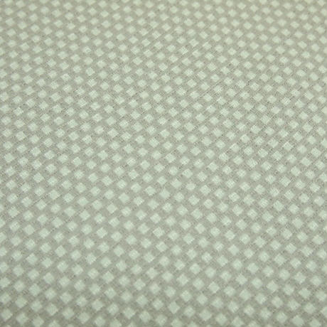 5af53d955496ff7cb1000d32