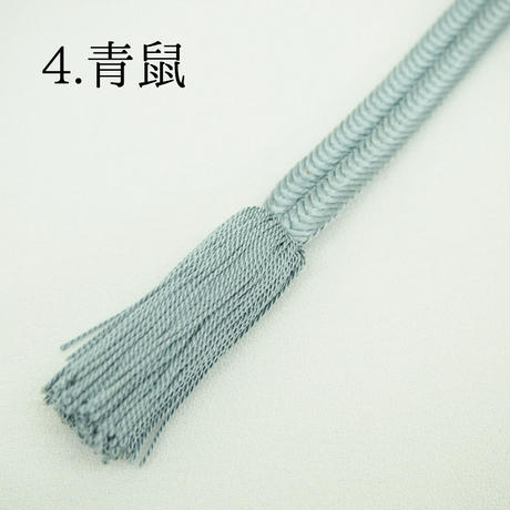 5af2b7dd434c7255d20007a9
