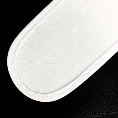 5cea67f3d211bf2206401868