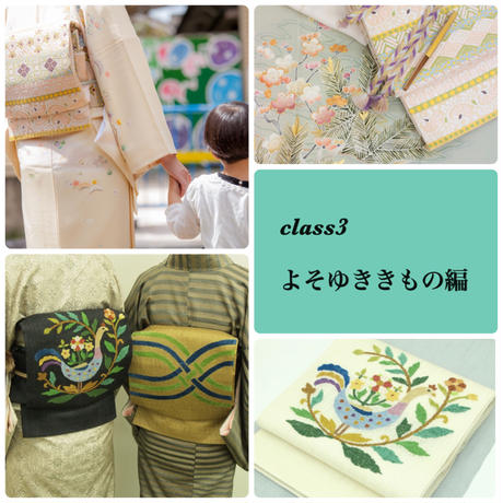 5cb4445e0b92113bf5f3bc30