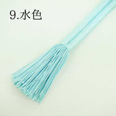 5af2b7dd434c7255d20007a9