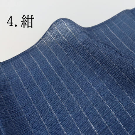 5af6a8065496ff2e83000415