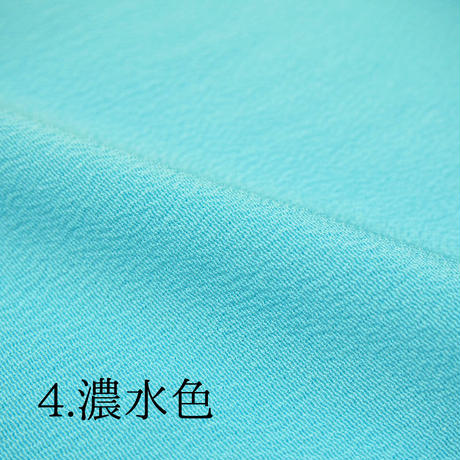 5af6982850bbc321ef003185
