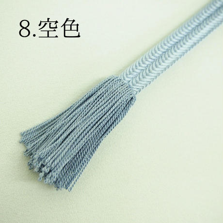 5af2b7dd434c7255d20007a9