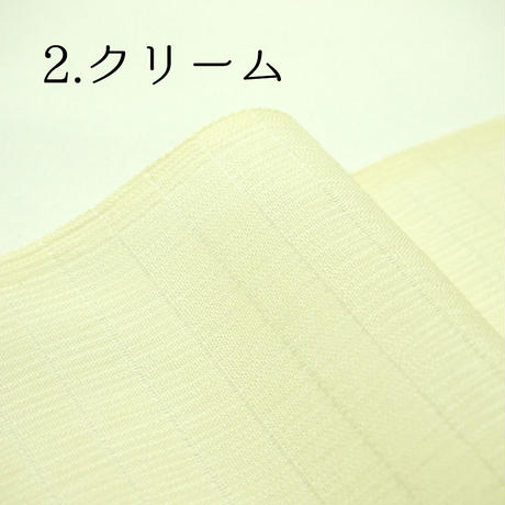 5af6a8065496ff2e83000415