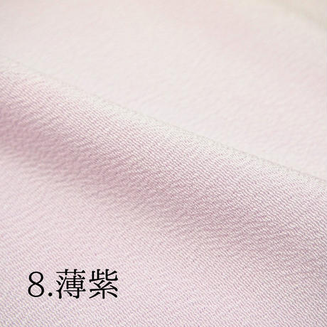 5af6982850bbc321ef003185
