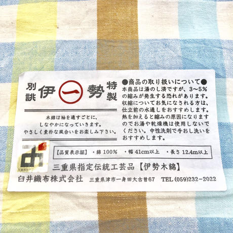 5ca866ace11fdc62f4d78c93
