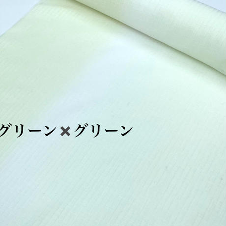 5c91fd45d18c931943a1645d
