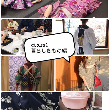5bcfd0ab7cd3610da3000109