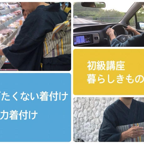 5bcfd0ab7cd3610da3000109