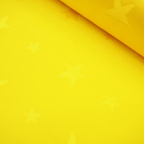 5b10ac67a6e6ee1210003bee