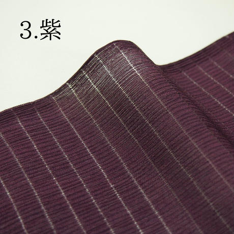 5af6a8065496ff2e83000415