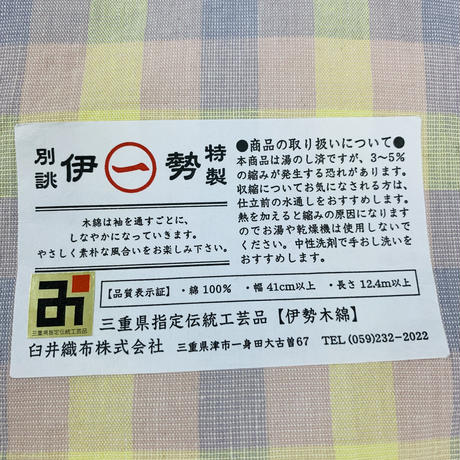 5c99e67f0283af454b26196f