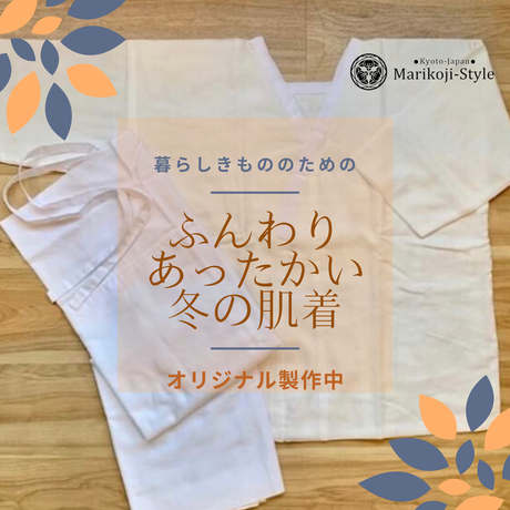5c108dfcc49cf36777a518f5
