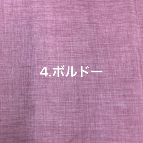 5c42dab2144448060311e547