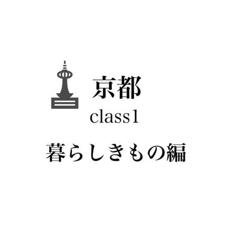 5cdfd44a220e751532d5a8b0