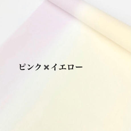 5c91fd45d18c931943a1645d