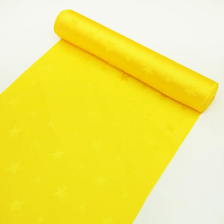 5b10ac67a6e6ee1210003bee