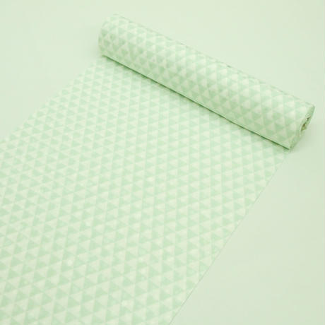 5af51cbb5496ff7cb10004a7