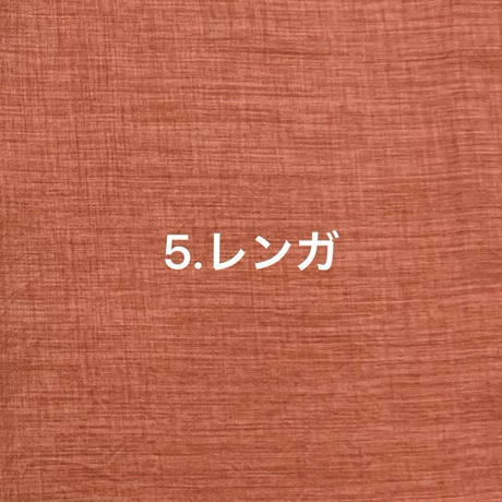 5c42dab2144448060311e547