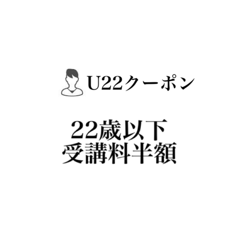 5d03cc8b5aa9387ac8978c2a