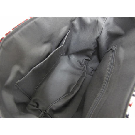 57da70bda458c0aed6000ad4