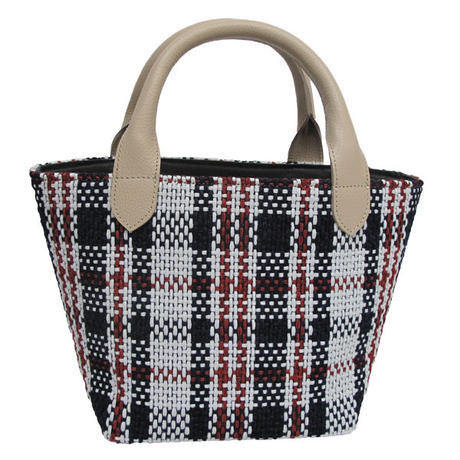 57da70bda458c0aed6000ad4