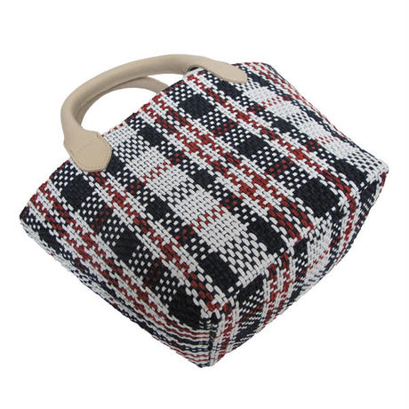 57da70bda458c0aed6000ad4