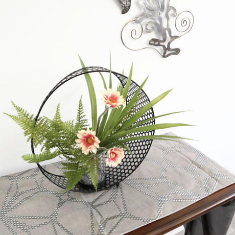 フラワーベースおしゃれ Stores