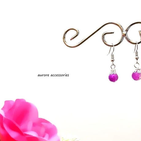 5cd2a813a894520e01fe53fa