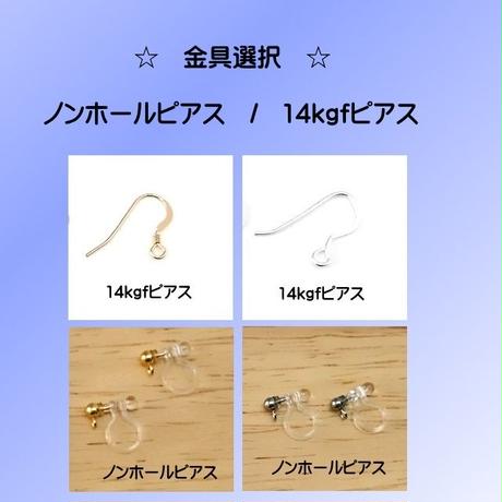 5c716eb1aee1bb6b4a7ba024