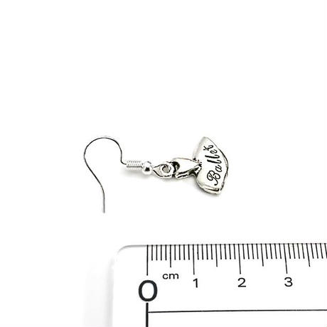 5c9aacbf53053d570ce0753e