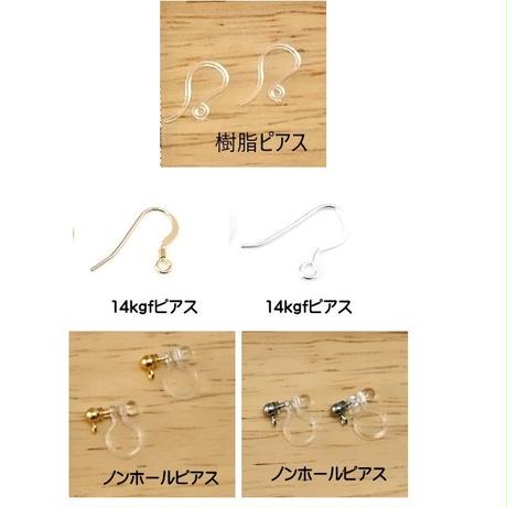 5cd2a813a894520e01fe53fa