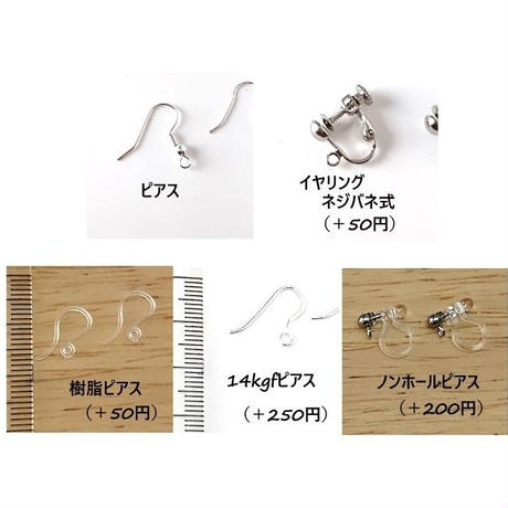 5c932bb953053d6265a55a58