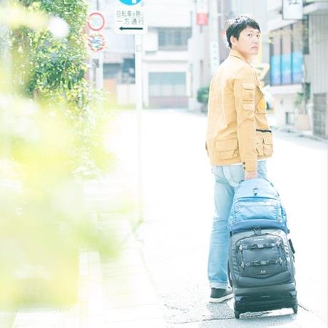 58115e3041f8e83cbf0041ab