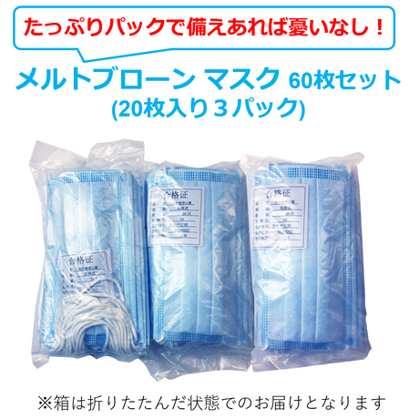 5ea54ca472b911029ea0ca41