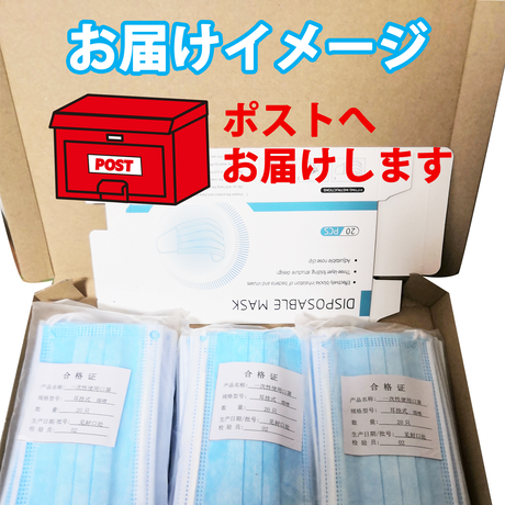 5ea54ca472b911029ea0ca41