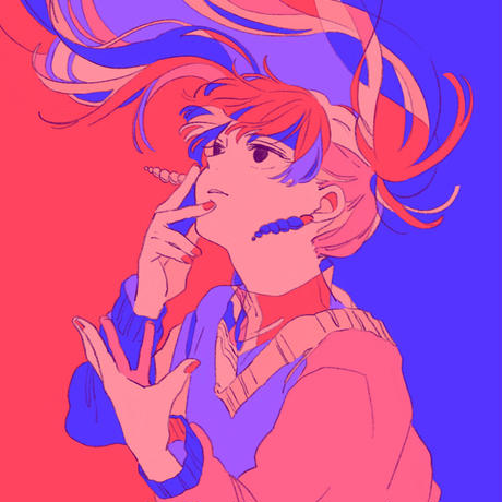 5f04b1bf13a48b0fc8a1a02b