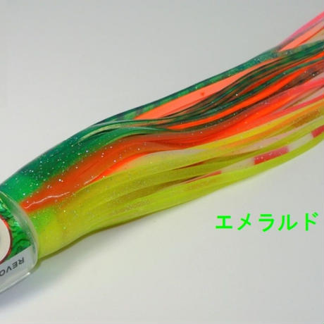 5b3de67fef843f249e000f85