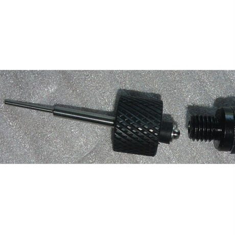 5bc6ddc1ef843f56e9000166