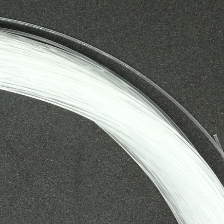 5c1352b227b44e4465ae15d3