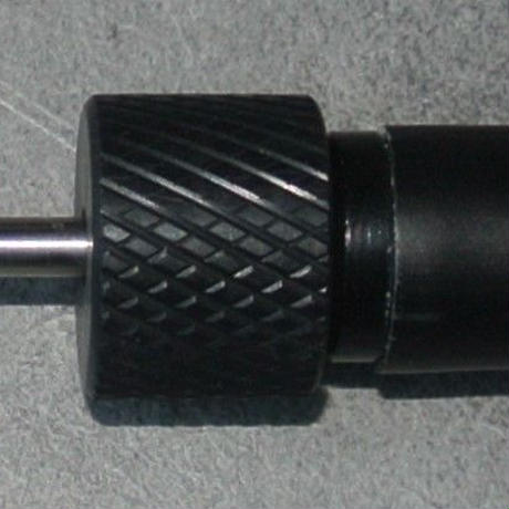 5bc6ddc1ef843f56e9000166