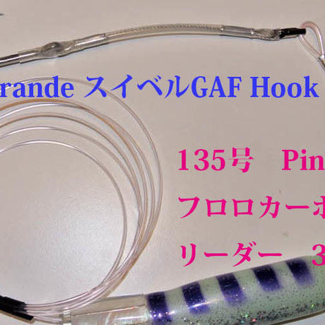 5bc1ae9d5496ff4a18000d6d