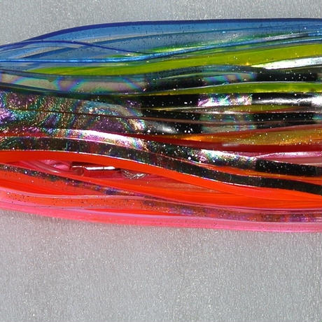 5b8918935496ff2fc70024df