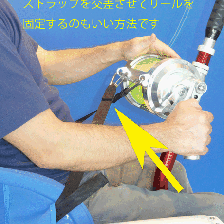 5bc750a25496ff6da000073b